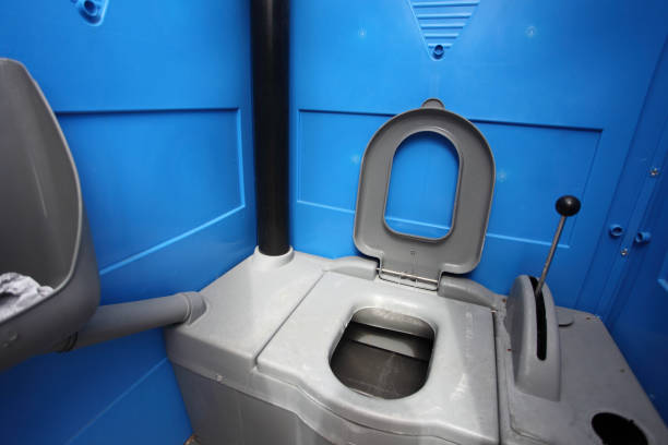 Portable Toilets for Disaster Relief Sites in Wayne, OH